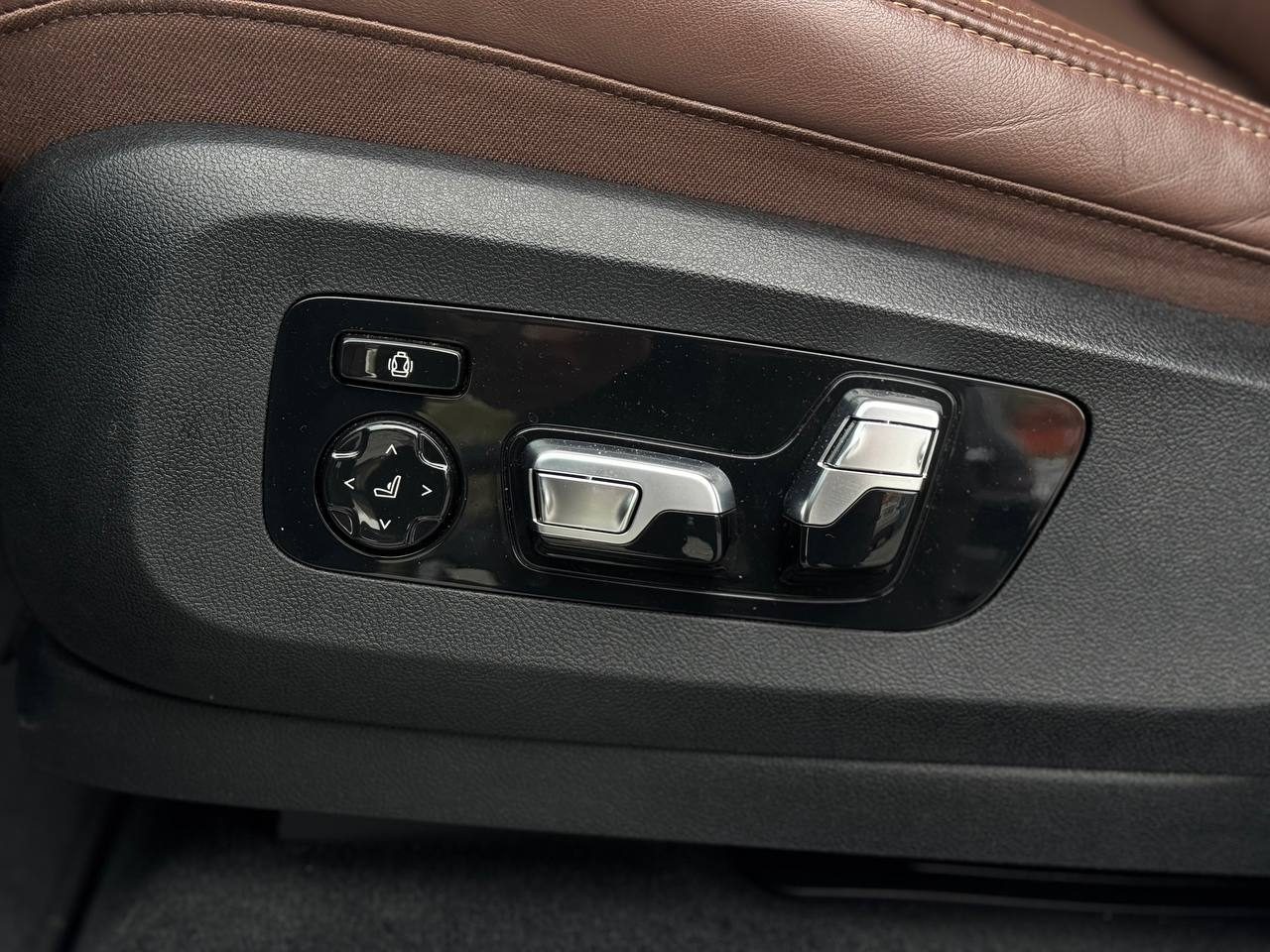 BMW X5 9