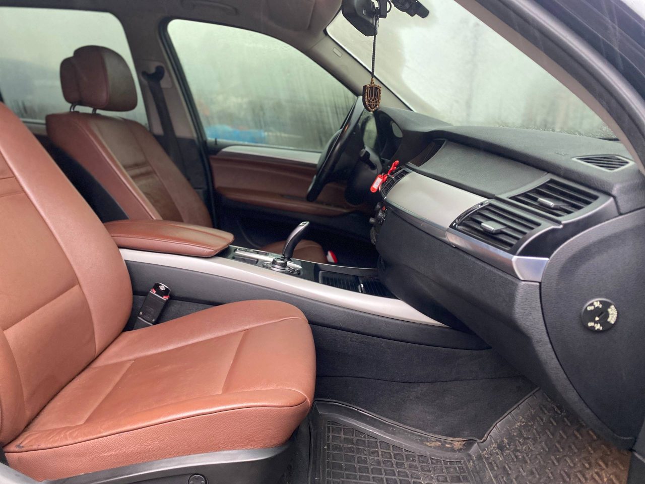 BMW X5 14
