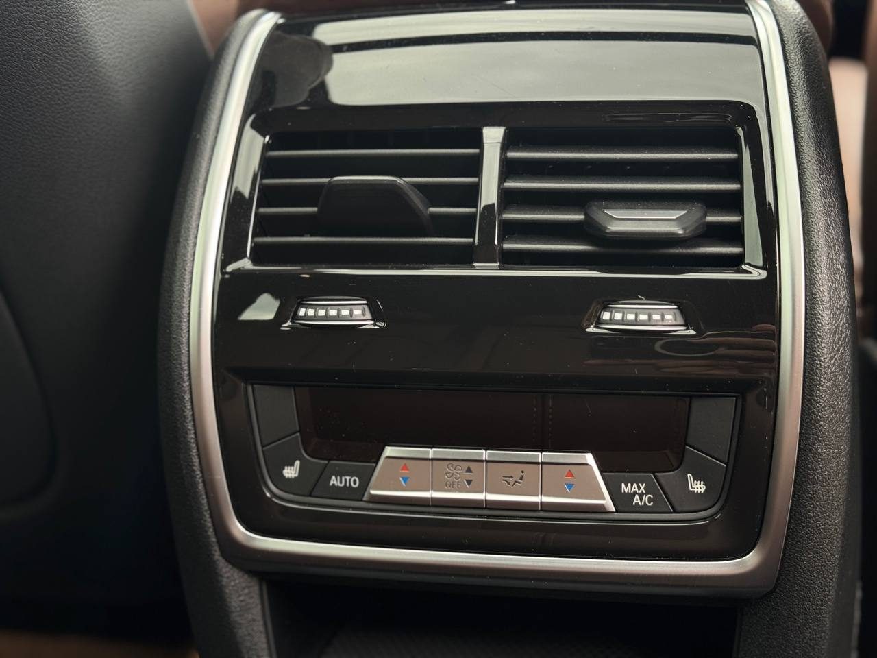 BMW X5 23