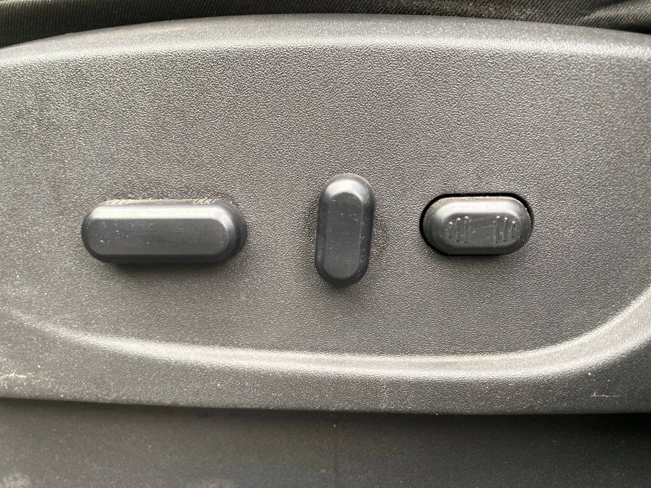 Ford C-Max 10