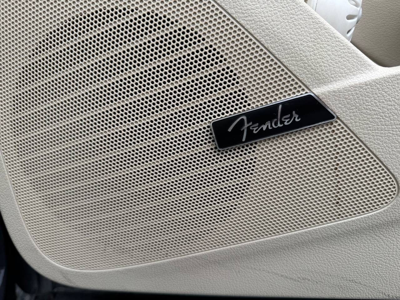 Volkswagen Tiguan 16