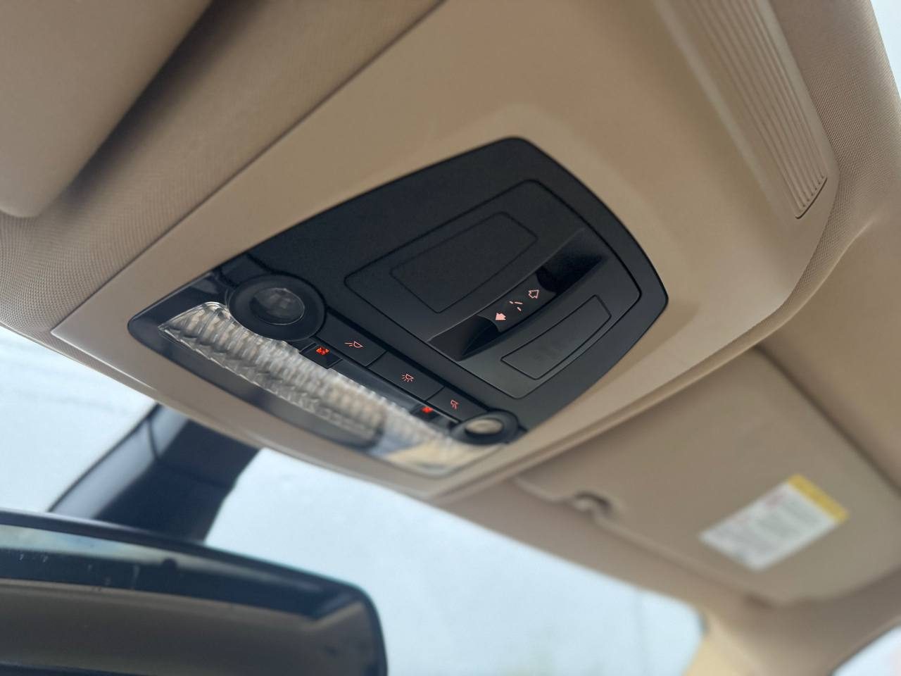 BMW X3 14