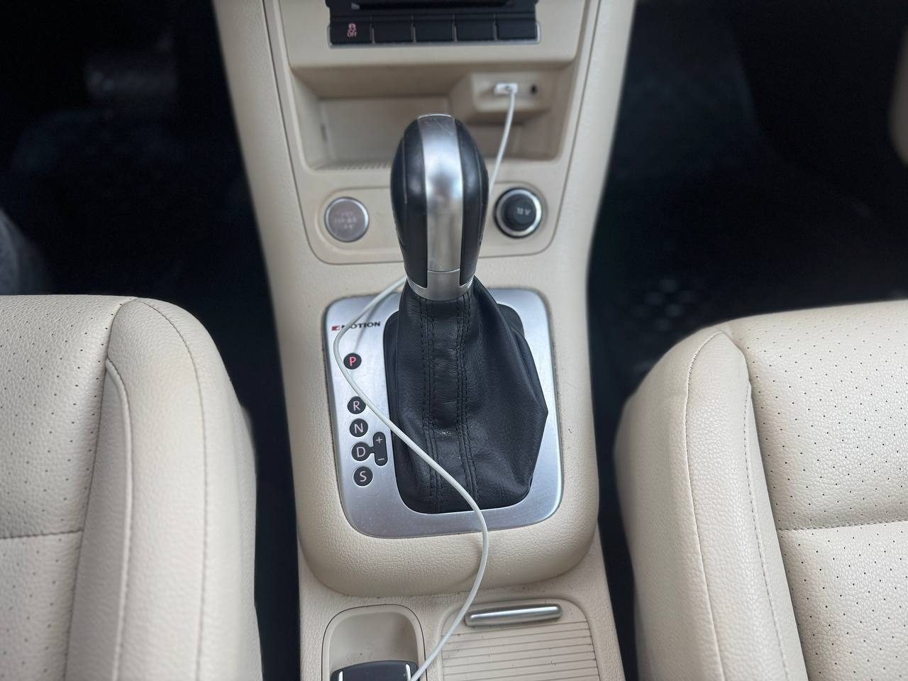 Volkswagen Tiguan 15