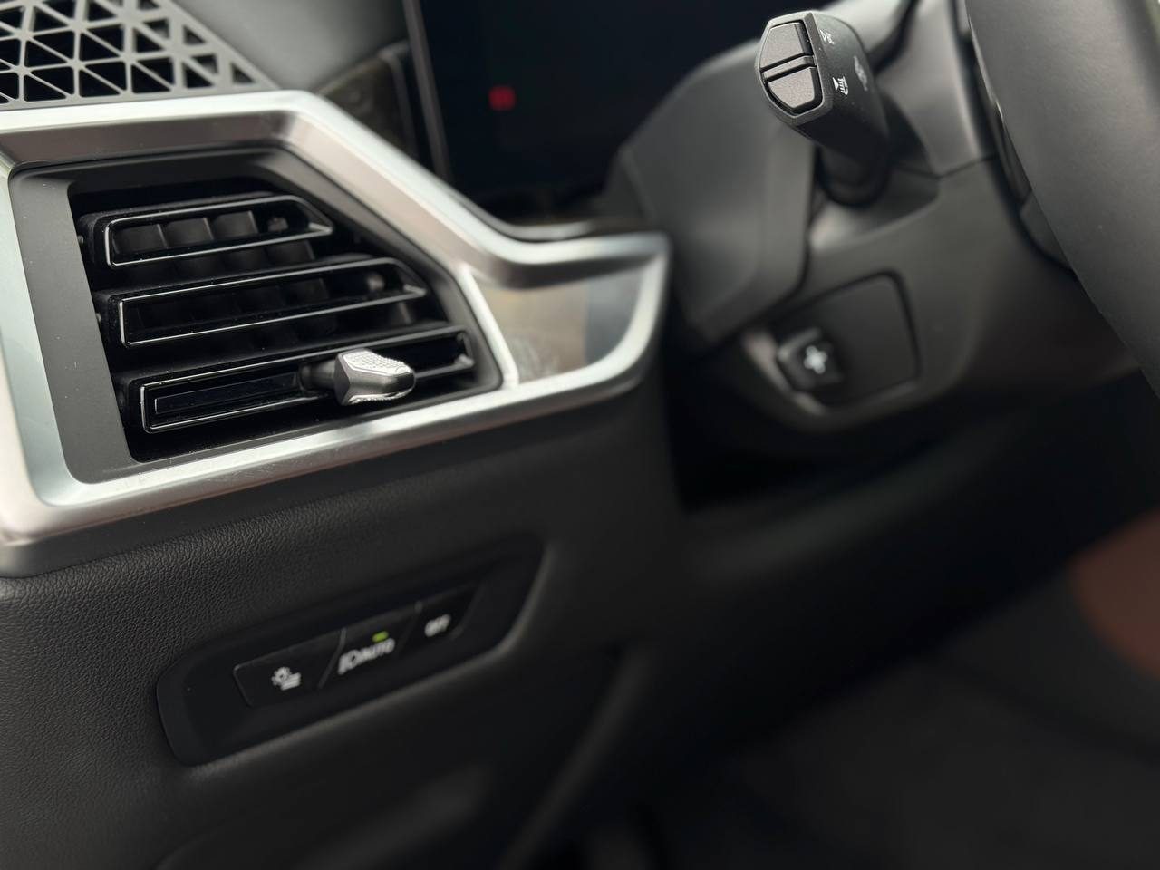 BMW X5 10