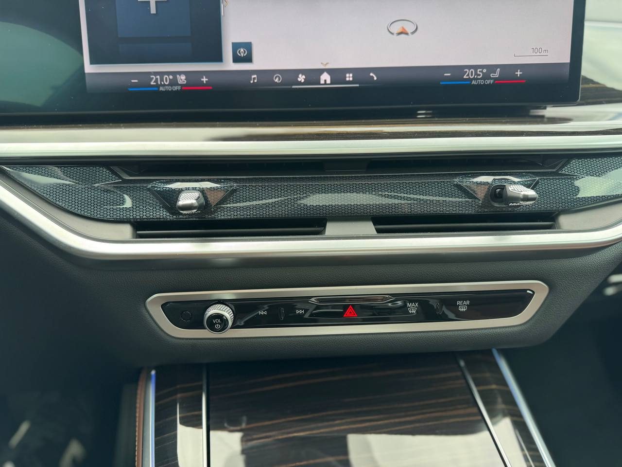 BMW X5 15