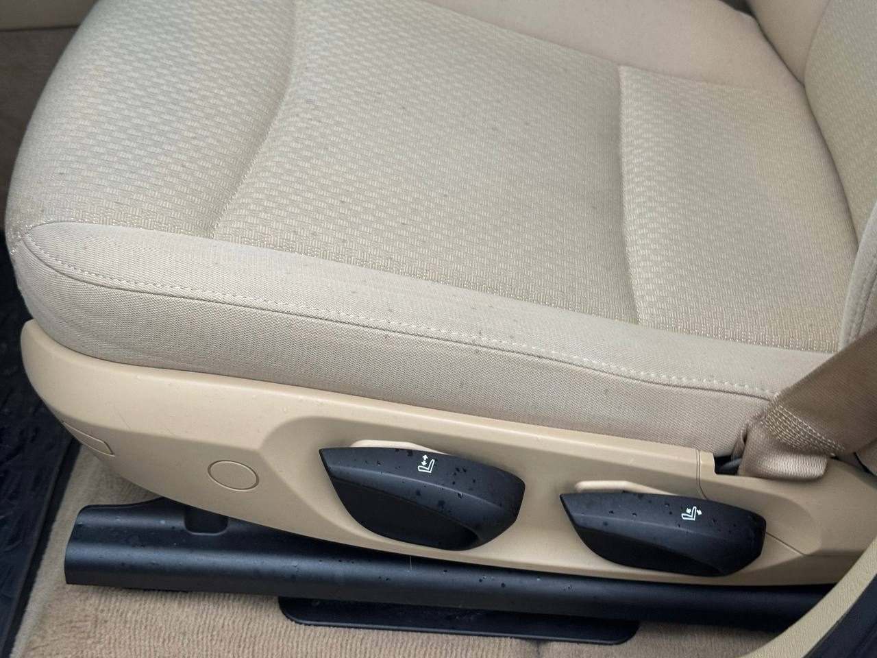 BMW X3 9
