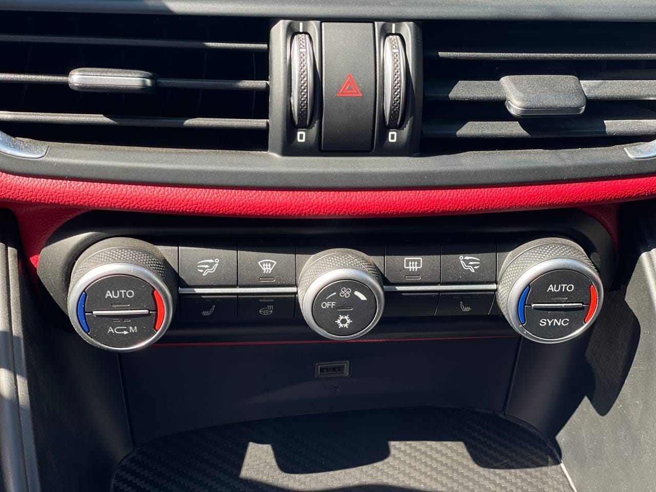 Alfa Romeo Giulia 25
