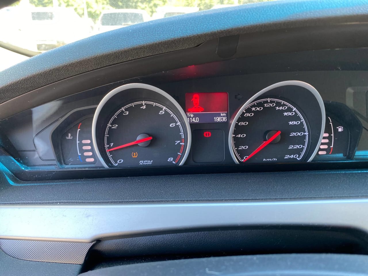 MG 6 10