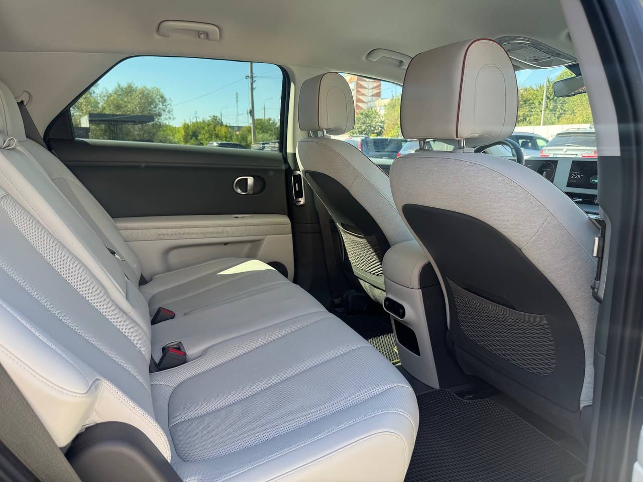 Hyundai Ioniq 5 19