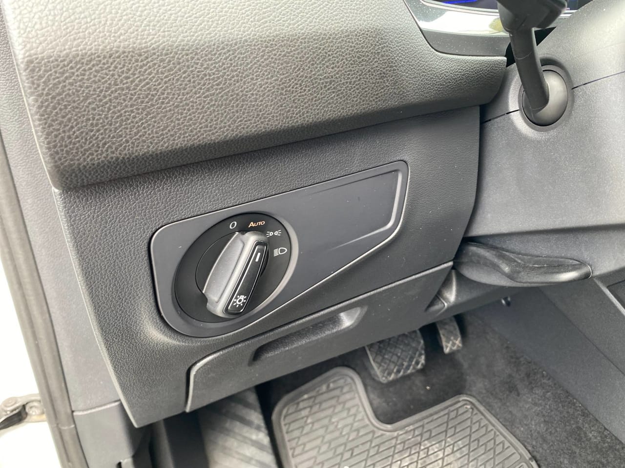 Volkswagen Tiguan 15