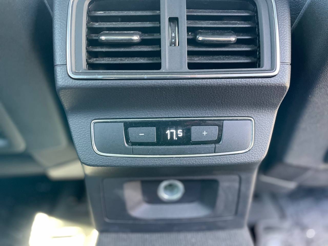 Audi Q5 21