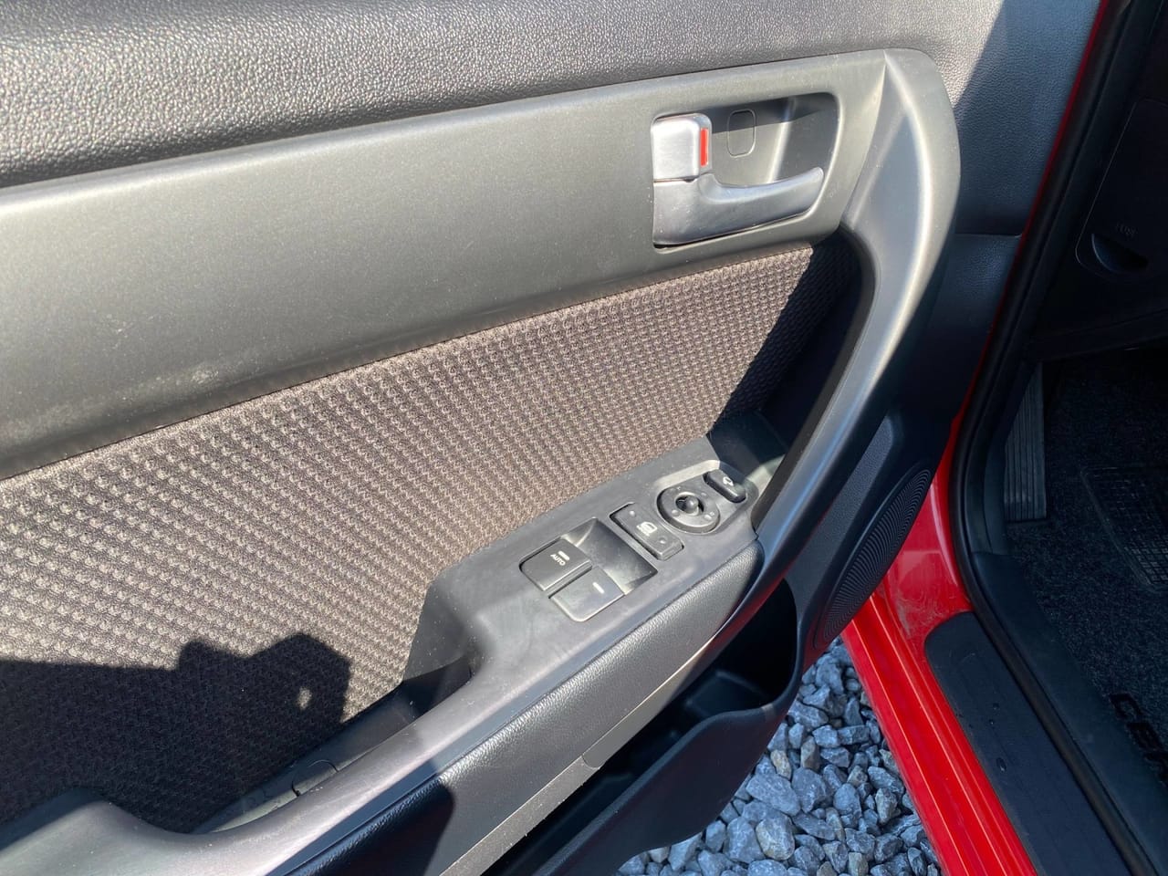 Kia Cerato 7