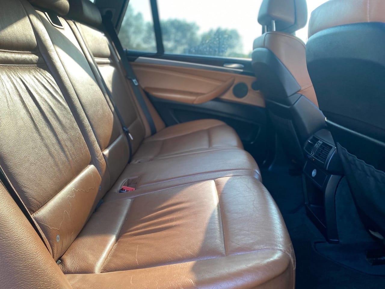 BMW X5 14