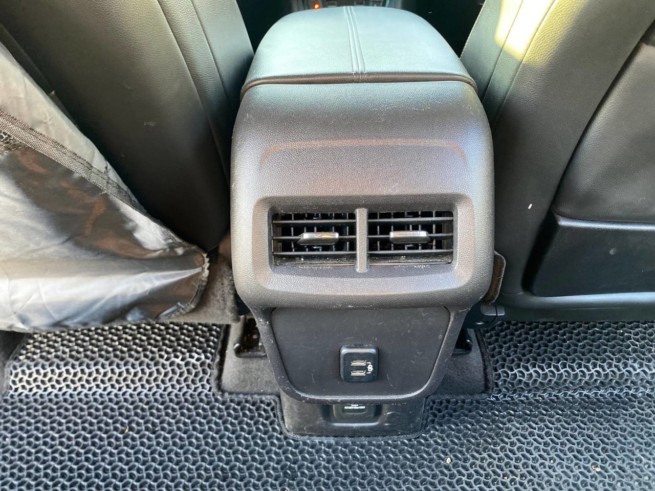 GMC Terrain 19