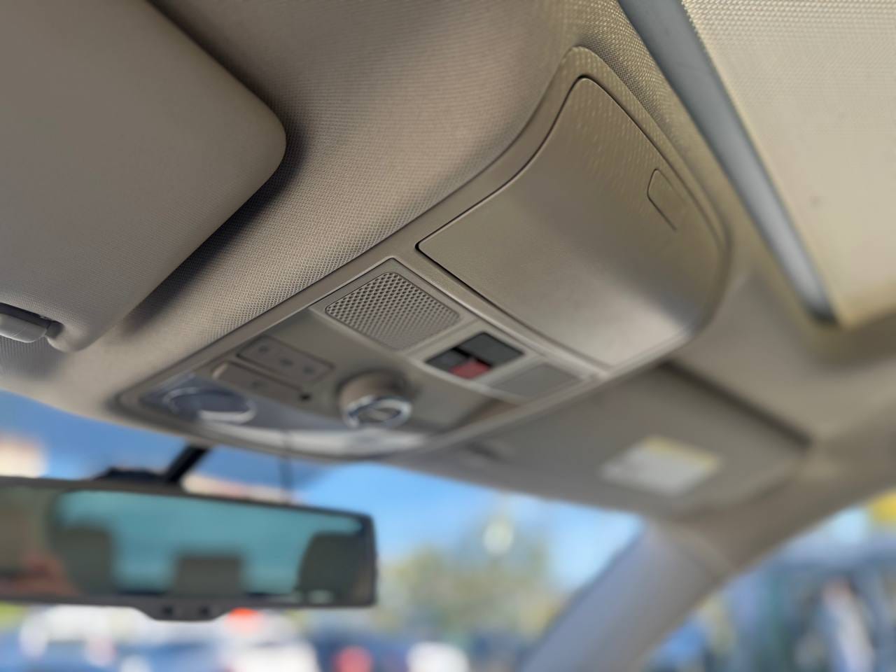 Volkswagen Tiguan 16