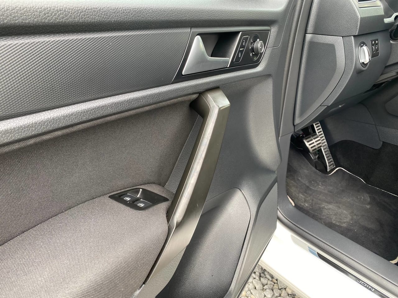 Volkswagen Caddy 7