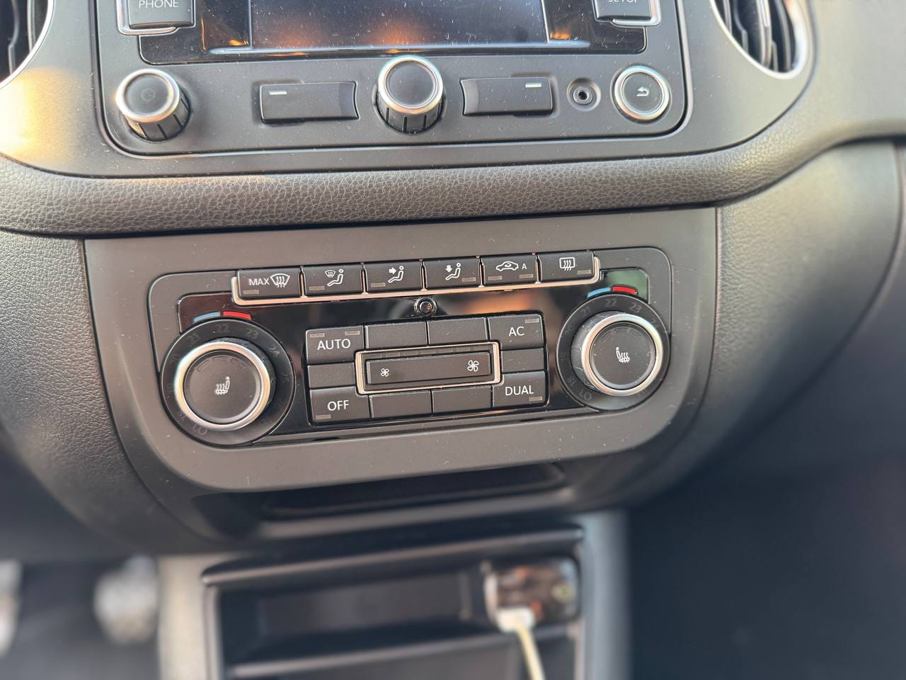 Volkswagen Golf Plus 13