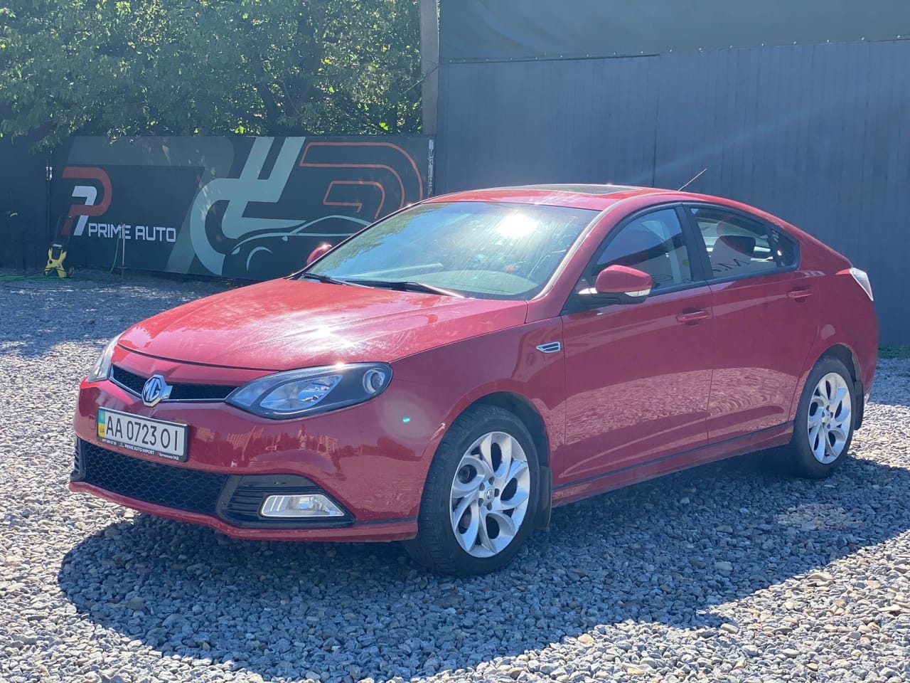 MG 6 2