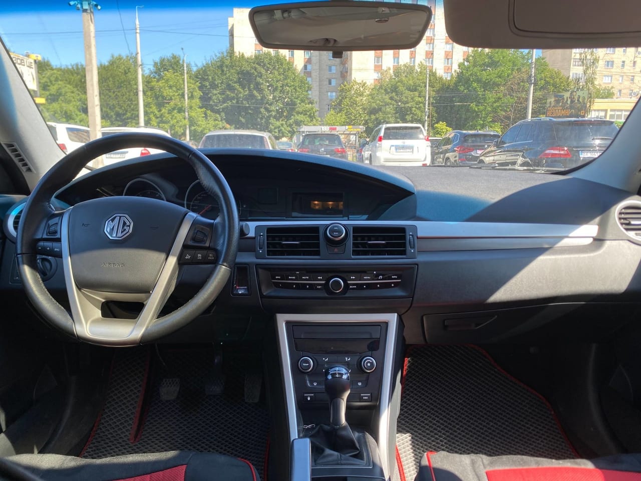 MG 6 13