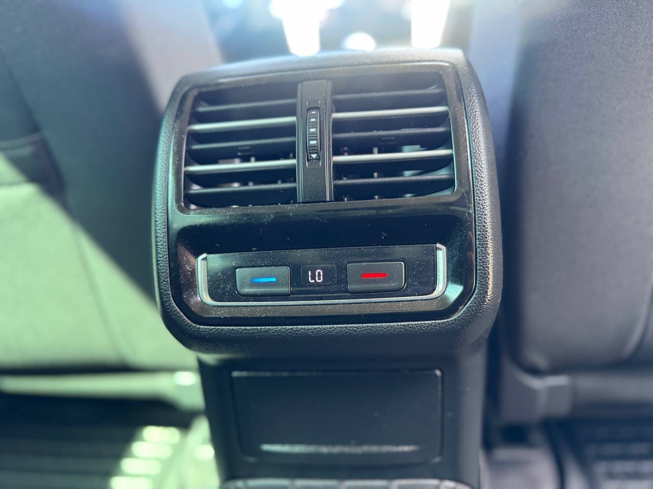 Volkswagen Passat 18