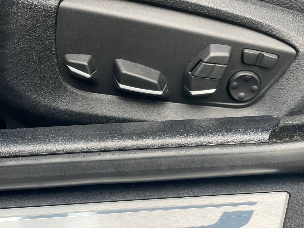 BMW 535d 10