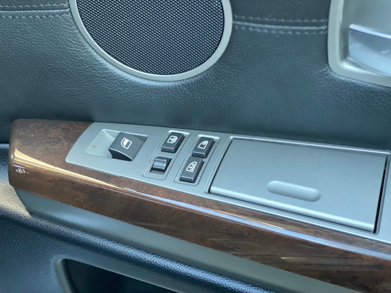BMW 730D 19