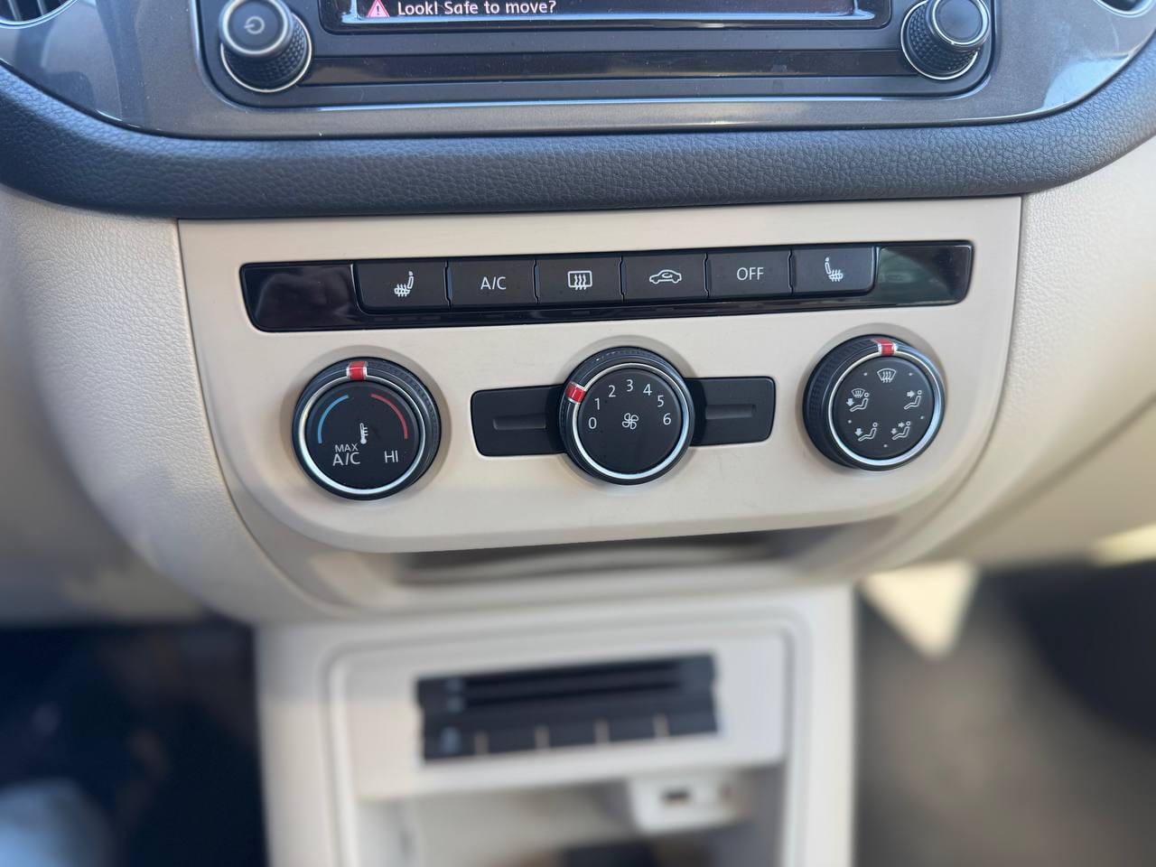 Volkswagen Tiguan 14