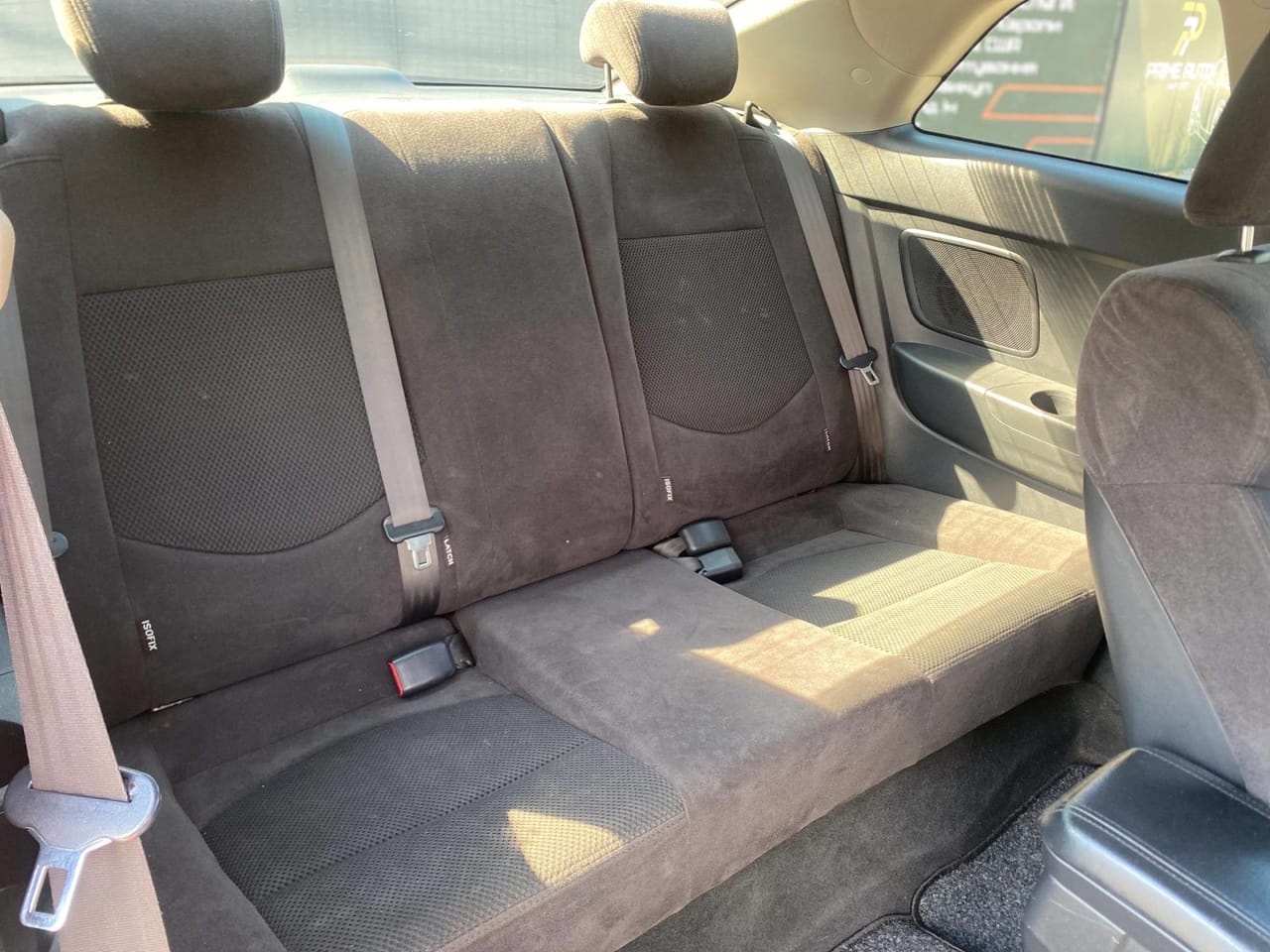 Kia Cerato 14