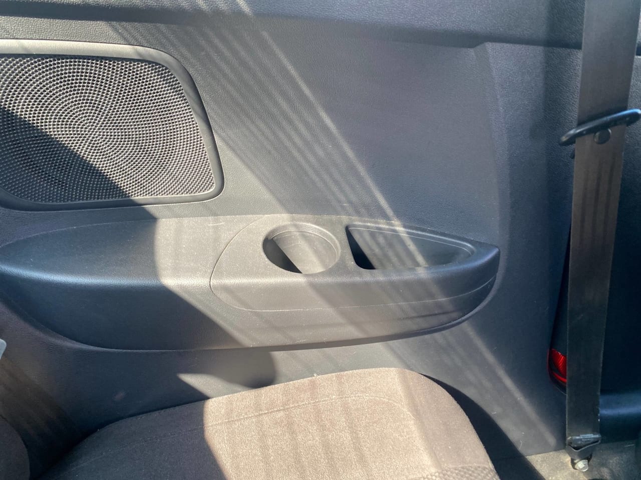 Kia Cerato 16
