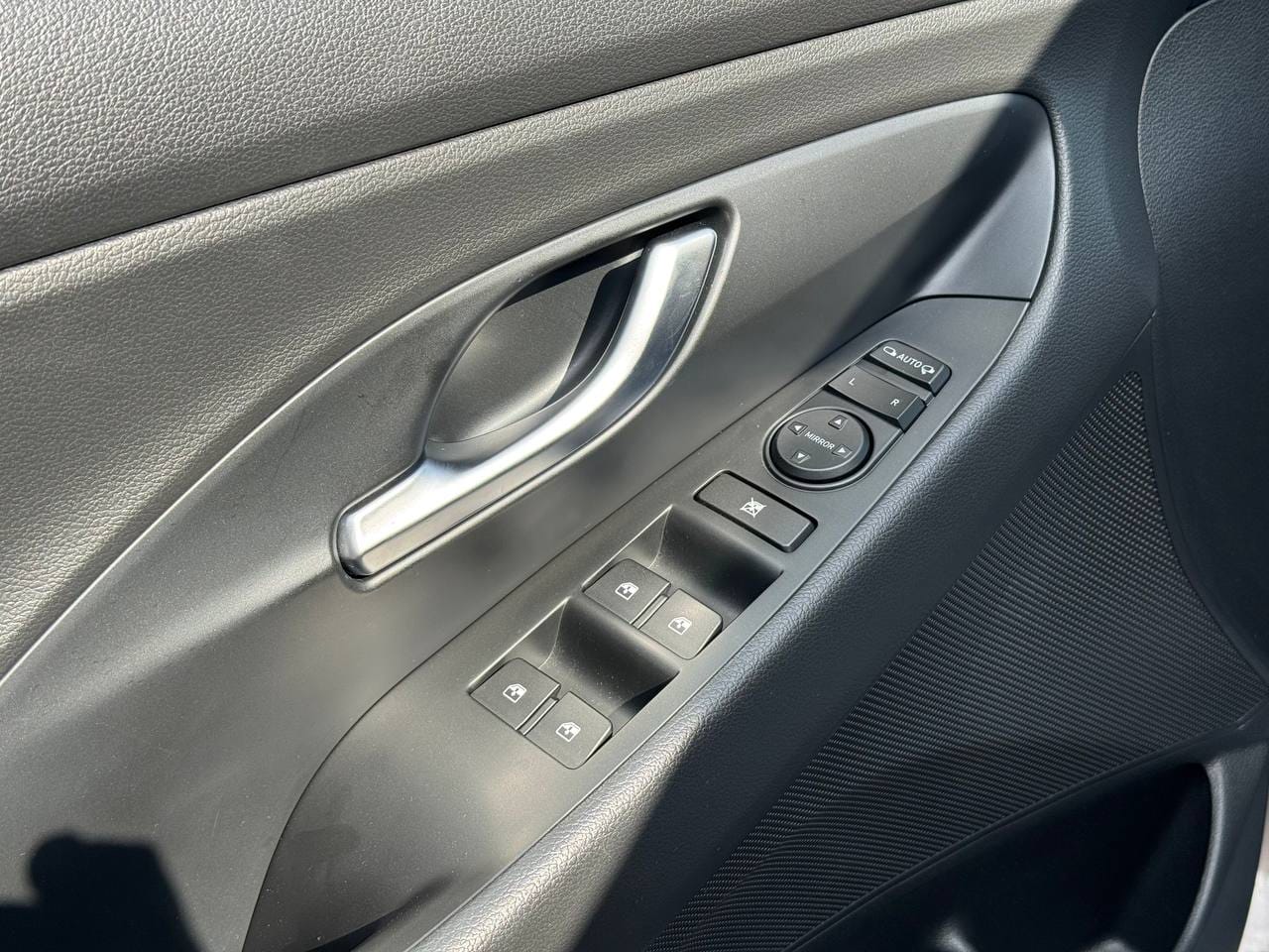 Hyundai i30 8